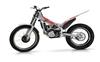Ficha BETA EVO 300 4T