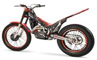 /fichas_tecnicas/beta/evo/2t_300_factory/2012-5674.htm
