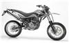 Foto 2 de la moto BETA M4