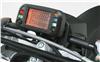Foto 4 de la moto BETA M4
