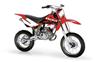 Ficha BETA Minicross R-12