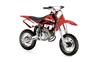 Ficha BETA Minicross R-10