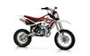 Ficha BETA Minicross R-12