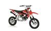 Ficha BETA R 125 4T