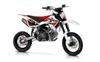Ficha BETA R 150 4T
