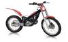 Ficha BETA REV 50