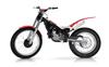 Ficha BETA EVO 80