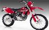 Ficha BETA RR 250 4T