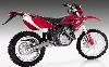 Ficha BETA RR 400