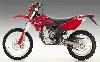 Ficha BETA RR 450
