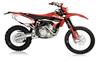Foto 1 de la moto BETA RR