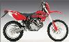 Ficha BETA RR 525