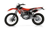 /fichas_tecnicas/beta/rr/125_4t/2009-4280.htm