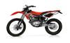 Ficha BETA RR 125 4T