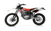 Foto 3 de la moto BETA RR