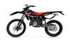 Foto 1 de la moto BETA RR