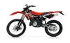 Foto 2 de la moto BETA RR