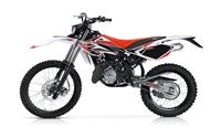 /fichas_tecnicas/beta/rr/50_enduro/2009-4490.htm