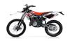 Ficha BETA RR 50 Enduro
