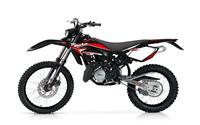 /fichas_tecnicas/beta/rr/50_enduro_estandar/2009-4492.htm