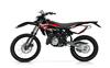 Foto 1 de la moto BETA RR
