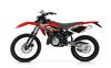 Foto 2 de la moto BETA RR