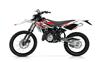 Foto 3 de la moto BETA RR