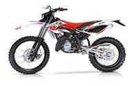 /fichas_tecnicas/beta/rr/50_enduro_racing/2009-4493.htm