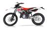 Ficha BETA RR 50 Enduro Racing