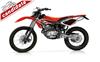 Ficha BETA RR 125 4T