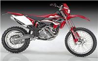 /fichas_tecnicas/beta/rr/250_4t/2005-1764.htm