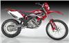 Ficha BETA RR 250 4T