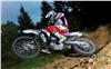 Foto 4 de la moto BETA RR