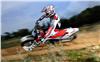 Foto 4 de la moto BETA RR
