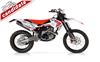 Ficha BETA RR 450 4T