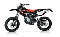 /fichas_tecnicas/beta/rr/50_motard/2009-4504.htm