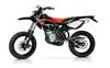 Ficha BETA RR 50 Motard