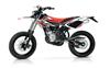 Foto 2 de la moto BETA RR
