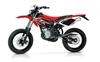 Foto 3 de la moto BETA RR