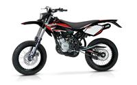 /fichas_tecnicas/beta/rr/50_motard_estandar/2009-4505.htm