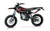 Foto 1 de la moto BETA RR