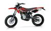 Foto 2 de la moto BETA RR