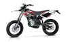 Foto 3 de la moto BETA RR