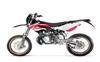 Foto 2 de la moto BETA RR