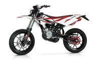 /fichas_tecnicas/beta/rr/50_motard_track/2009-4507.htm