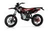 Foto 2 de la moto BETA RR