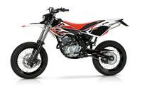 /fichas_tecnicas/beta/rr/125_4t_motard/2010-4508.htm