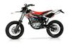 Foto 1 de la moto BETA RR