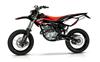 Foto 2 de la moto BETA RR