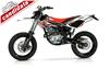 Ficha BETA RR 125 4T Motard